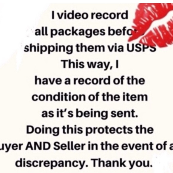 VINTAGE EsCaDa MaRgAreThA LeY shEaTh g0ld sh0ulDer rInGs - Picture 14 of 14